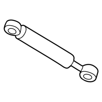 Mercedes-Benz 604-200-02-14