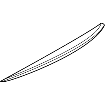 Mercedes-Benz 247-790-06-00-9999