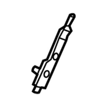 Mercedes-Benz 203-920-03-24