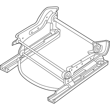 Mercedes-Benz 000-910-02-82