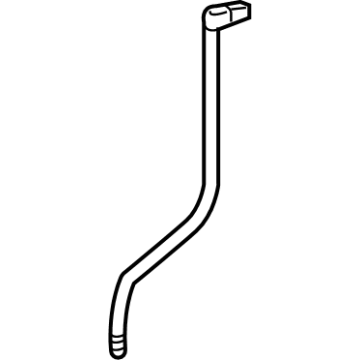 Mercedes-Benz 024-997-49-82