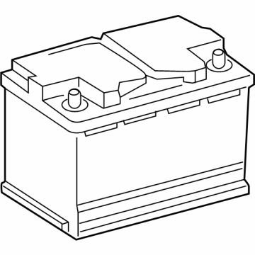 Mercedes-Benz 001-982-82-08-26