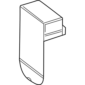 Mercedes-Benz 204-826-00-24