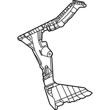 Mercedes-Benz 254-880-03-00