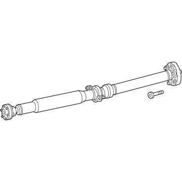 Mercedes-Benz 000-990-93-06