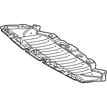 Mercedes-Benz 294-520-00-00