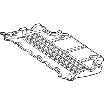 Mercedes-Benz 295-520-12-00