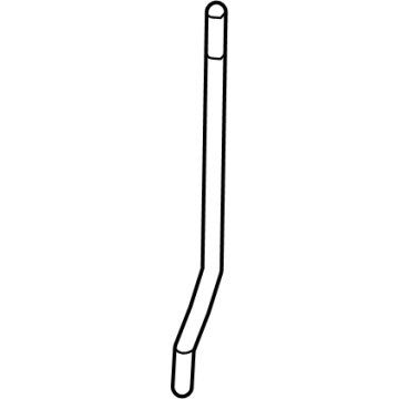 Mercedes-Benz 617-997-08-82