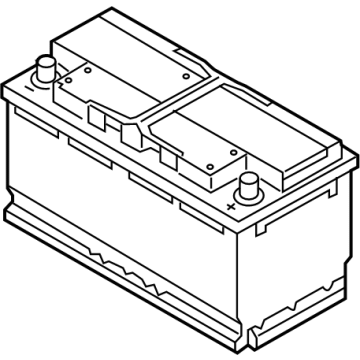 Mercedes-Benz 001-982-82-08-26