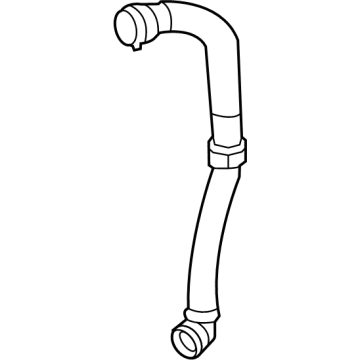 Mercedes-Benz 167-501-81-00