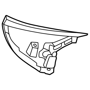 Mercedes-Benz 297-690-01-01-1D35