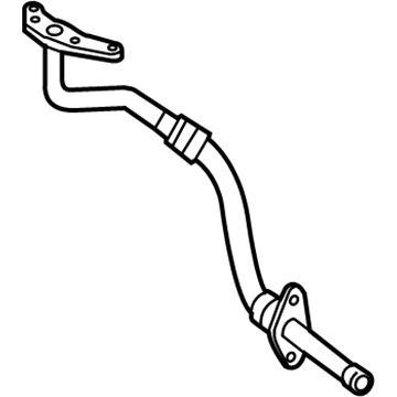 Mercedes-Benz 278-090-22-00