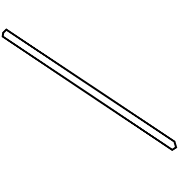 Mercedes-Benz 167-501-30-04