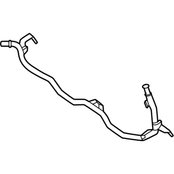 Mercedes-Benz 465-830-06-00