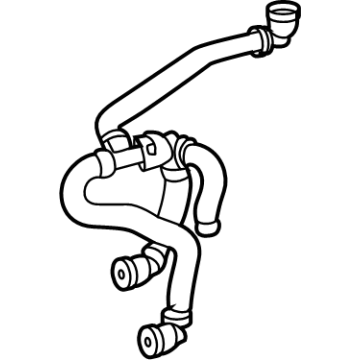 Mercedes-Benz 465-500-14-00