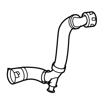 Mercedes-Benz 465-500-16-00