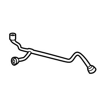 Mercedes-Benz 465-500-27-01