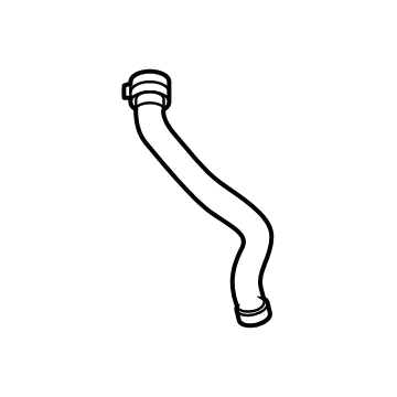 Mercedes-Benz 465-500-32-00