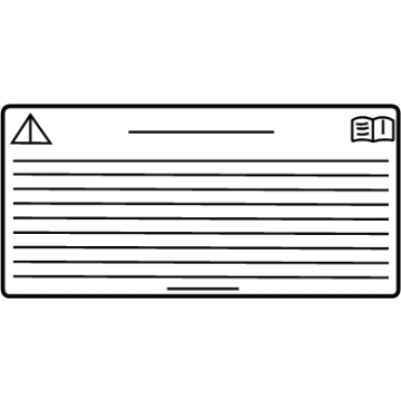 Mercedes-Benz 000-817-82-02