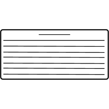 Mercedes-Benz 139-221-27-00