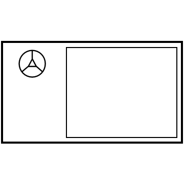 Mercedes-Benz 000-817-47-04