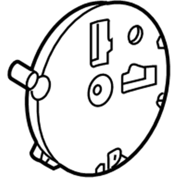 Mercedes-Benz 171-820-09-42