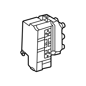 Mercedes-Benz 099-320-02-58