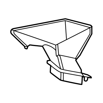 Mercedes-Benz 296-832-05-00