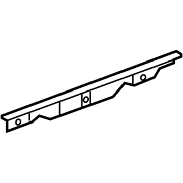 Mercedes-Benz 207-639-05-43