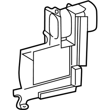 Mercedes-Benz 170-520-02-04