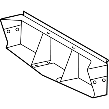Mercedes-Benz 170-889-01-36