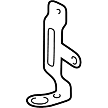 Mercedes-Benz 170-500-05-31