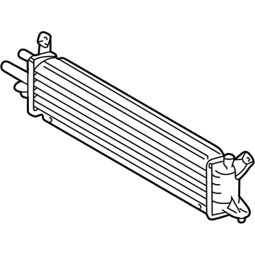 Mercedes-Benz 170-500-00-01