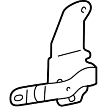 Mercedes-Benz 170-500-06-31