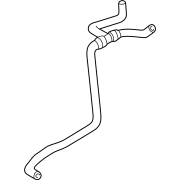 Mercedes-Benz 170-500-02-75