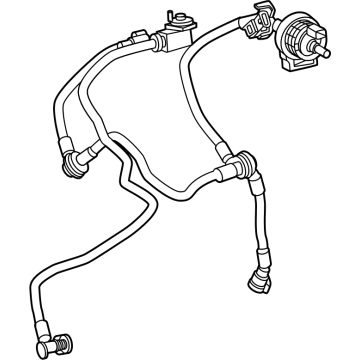 Mercedes-Benz 177-010-42-09