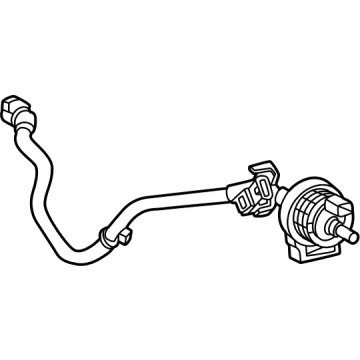 Mercedes-Benz 177-010-72-10
