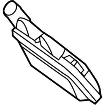 Mercedes-Benz 099-870-00-10
