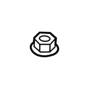 Mercedes-Benz 000-990-43-37