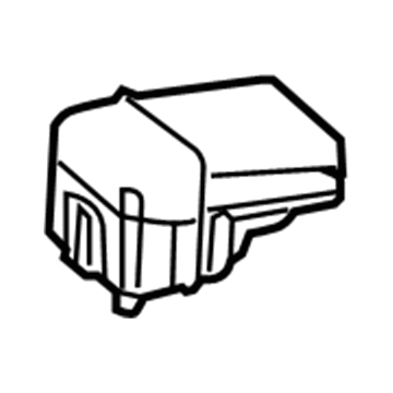 Mercedes-Benz 204-900-59-12