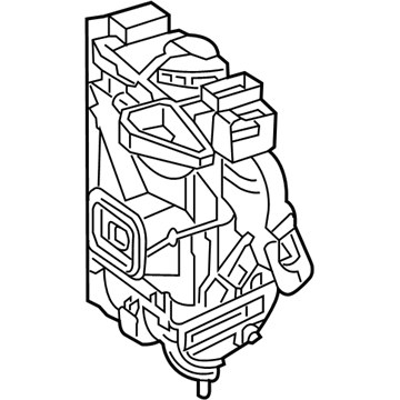 Mercedes-Benz 000-830-47-04