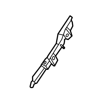 Mercedes-Benz 236-682-33-00