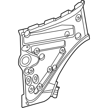 Mercedes-Benz 236-630-41-02