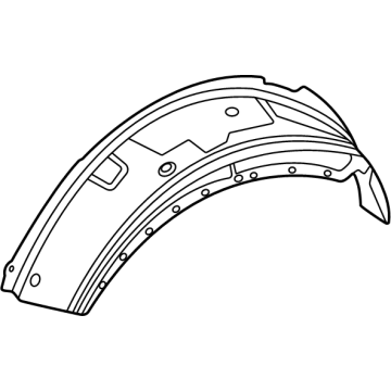 Mercedes-Benz 236-630-49-02