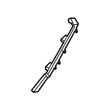 Mercedes-Benz 236-682-35-00