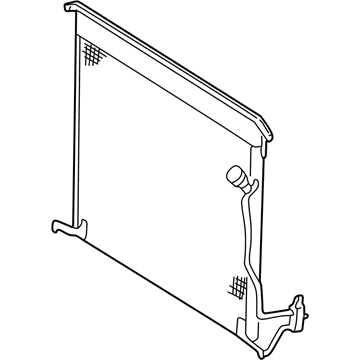 Mercedes-Benz 220-500-04-54