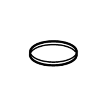 Mercedes-Benz 001-997-71-41-64