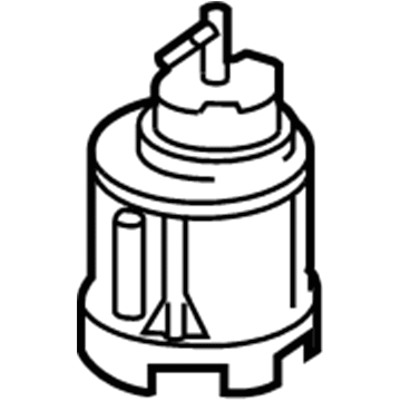 Mercedes-Benz 221-470-82-94