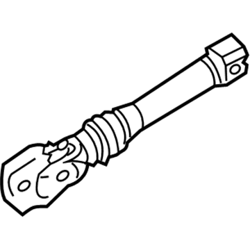 Mercedes-Benz 204-462-03-78
