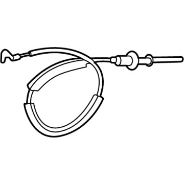 Mercedes-Benz 297-720-09-00